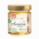 Acacia Honey