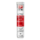ACTIVE Vitamins and Minerals + Lycopene Supplement - Effervescent tablets