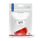 Coenzyme Q10 30 softgel capsules with sunflower oil