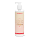 Collagen+Hyaluron Cream body lotion with sodium hyaluronate and collagen