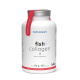 Fish Collagen Caps supplement with hydrolysed fish collagen