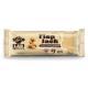 Flap Jack Salted Caramel Flavour