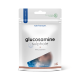 Glucosamine Sulphate capsules with 1000 mg daily serving