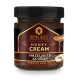 Cream Honey – Hazelnuts and Cocoa