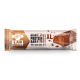 Lab Nutrition XL Chocolate protein bar with 38 percent protein and 30g protein per bar