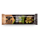 Lab Nutrition Crunch Dubai protein bar with 21g protein and collagen