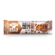 Crunch Protein Bar Chocolate with collagen, chocolate drops and caramel paste