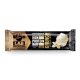 Lab Nutrition High Protein Bar Crunch Vanilla Cream