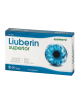 Liuberin Superior Eye Health Supplement