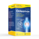 Ostemax supplements for bones, teeth and skin health