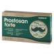 Prostosan Forte Supplement