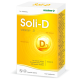 Soli-D Vitamin D Supplement