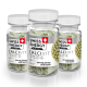 CALCIVIT - 3 Month Bundle
