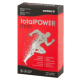 totalPOWER Men Supplement