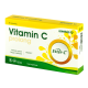 Vitamin C Prolong Supplement