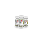 CALCIVIT - 3 Month Bundle