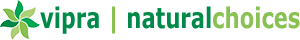 vipra natural choices | Natural Health Supplements